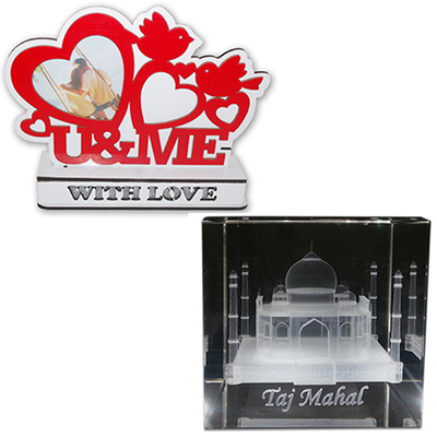 productname